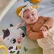 Розвиваючий килимок з дугами Tiny Love Farmers Funday (1209906830) 1209906830 фото 9