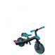 Дитячий велосипед 4 в 1 Globber Explorer Trike Teal від 10 місяців до 5 років (634-105) 634-105 фото 11