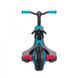Дитячий велосипед 4 в 1 Globber Explorer Trike Teal від 10 місяців до 5 років (634-105) 634-105 фото 10