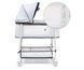 Колиска Milly Mally Dream On Simple Grey (mm-5430) mm-5430 фото 4