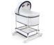 Колиска Milly Mally Dream On Simple Grey (mm-5430) mm-5430 фото 1